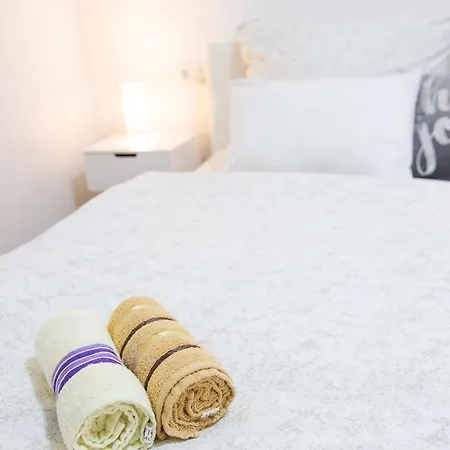 Gozd Martuljek Lägenhet Kranjska Gora