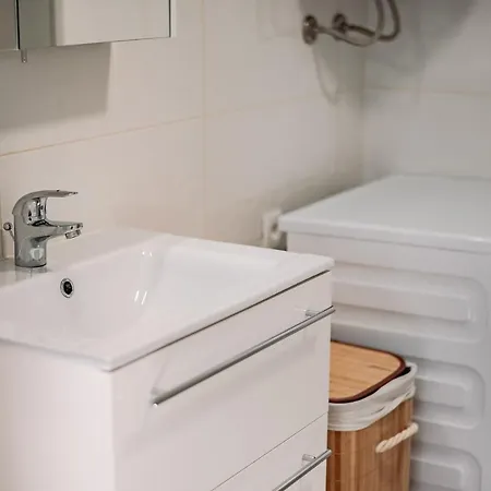 Gozd Martuljek * Kranjska Gora