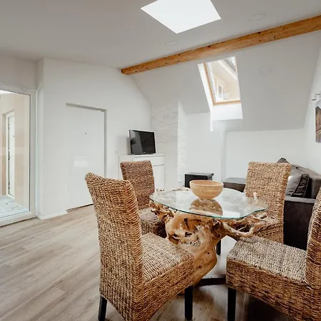 Gozd Martuljek Kranjska Gora