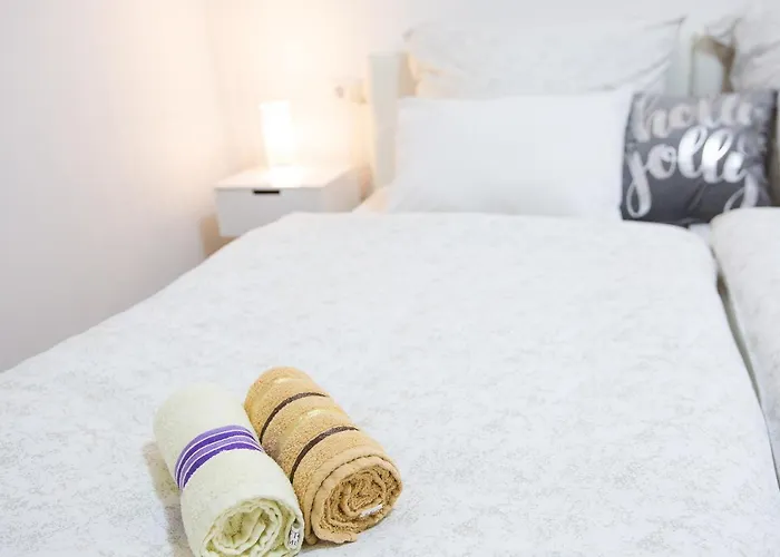 Gozd Martuljek Apartment Kranjska Gora